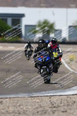 media/Apr-11-2025-Apex Assassins (Fri) [[160f9eab24]]/TD2/145pm (Turn 5)/
